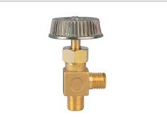 【專業(yè)生產(chǎn)各種燃?xì)忾y、水暖閥、減壓閥及各種五金制品,歡迎采購】?jī)r(jià)格,廠家,圖片,其他通用五金配件,慈溪市鼎盛閥門-