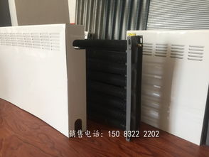 【鋼制高頻焊翅片管對(duì)流散熱器_蒸汽采暖散熱器暖氣片_蒸汽專用暖氣片】-