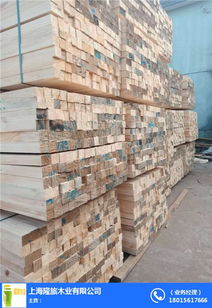 鐵杉松規(guī)格 鐵杉松 隆旅木業(yè) 查看