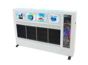 誰知道電取暖的產(chǎn)品那種好啊