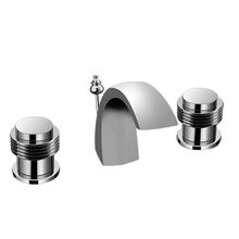 廣東水龍頭 科耐衛(wèi)浴 五金水暖 品牌 大品牌