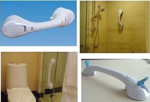 【TV歐美熱銷浴室扶手 廠家直銷 2013年新品as seen on tv】價格,廠家,圖片,其他水暖衛浴五金,寧海縣鵬特五金制品廠-