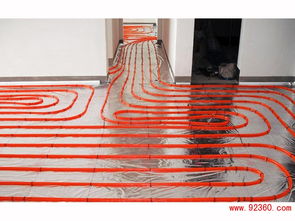 蘭州哪里有賣得好的水地暖 酒泉水暖安裝蘭州水暖安裝 甘肅水地暖甘肅水暖安裝維修蘭州洮珠水暖