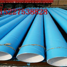 【無錫豪竣公司格力空調專賣】-