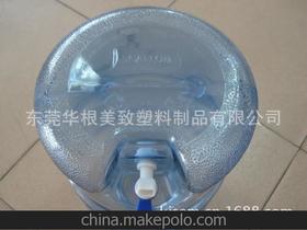 浮球料供應商,價格,浮球料批發市場 