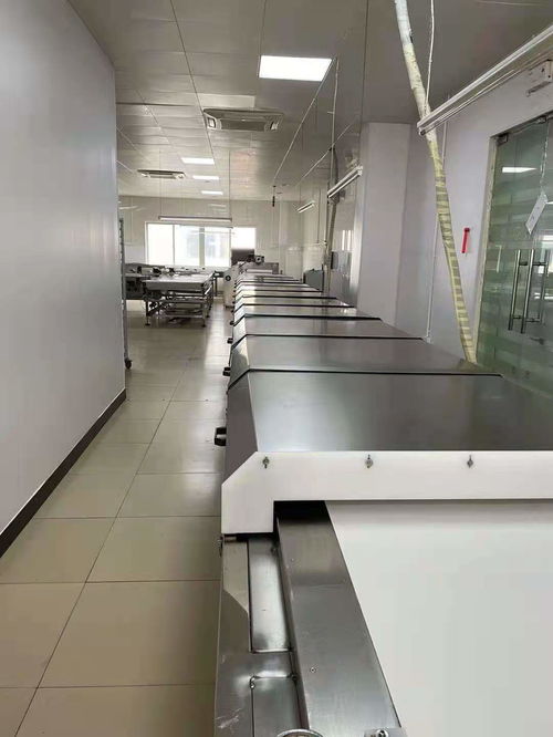 金山工業區證件齊全園區食品廠加工廠帶生意轉讓