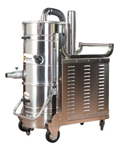 哈爾濱工廠用大功率吸塵器,哈爾濱大功率吸塵器批發