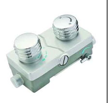 h 002恒溫混水器菁華昱創價格 h 002恒溫混水器菁華昱創型號規格