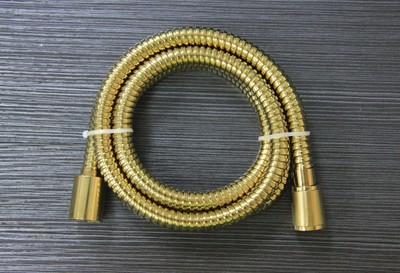 惠州市漫霖衛(wèi)浴制品-1024商務網(wǎng)