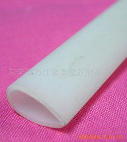 【供應淋浴室裝飾條 建材裝飾條 裝飾條】價格,廠家,圖片,其他水暖衛(wèi)浴五金,東莞市萬江富泰塑膠制品廠-