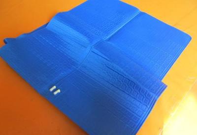 【水療床 水床墊 水恒溫水暖床 45度水床墊定制 設計不漏】價格_廠家_圖片