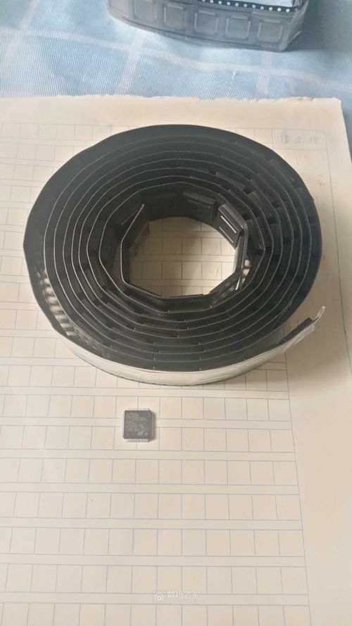 stm32f051r8t6 原裝正品,全新,管腳無氧化,無變形,工廠產(chǎn)品已用10w穩(wěn)定...