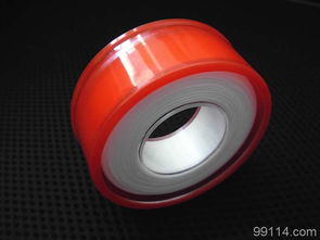 圖片,海量精選高清圖片庫 任丘匯源水暖器材廠