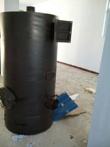 海龍溫控2 帶您一起致富