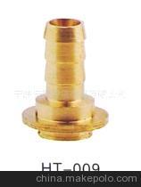 【水暖配件 軟管配件系列 內有詳細產品圖】價格,廠家,圖片,其他水暖衛浴五金,寧波宏騰金屬制品-