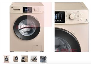 axure rp9 案例 京東與淘寶的商品圖片是如何被放大的