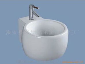 潮安縣臺盆廠供應商,價格,潮安縣臺盆廠批發市場 