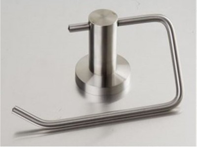 【供應衛浴五金掛件 304不銹鋼新款無蓋紙盒 潮安天佳五金制品廠】價格,廠家,圖片,其他水暖衛浴五金,潮安縣東鳳科美不銹鋼制品廠-