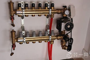 嘉興未萊環境集成未萊因我們而改變