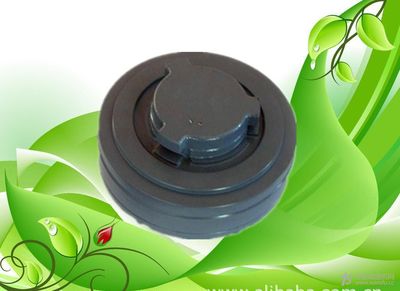 城北金屬制品銅地漏地漏全鋼地漏防臭芯水暖廠家地漏全銅|蝸桿|傳動件|機械及行業設備|產品|中國黃頁網