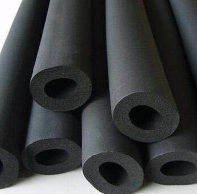 供甘肅定西橡塑制品和白銀橡塑認準恒輝