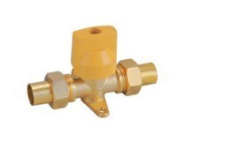 【專業(yè)生產(chǎn)各種燃?xì)忾y、水暖閥、減壓閥及各種五金制品,歡迎采購】價格,廠家,圖片,其他通用五金配件,慈溪市鼎盛閥門-