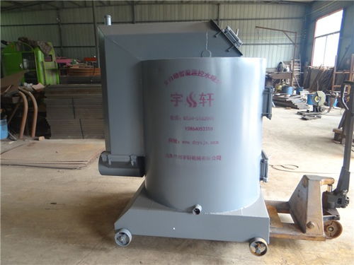 合肥豬舍地暖養(yǎng)殖水暖鍋爐價格擇優(yōu)推薦 宇軒機(jī)械