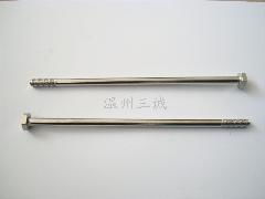 三誠不銹鋼產(chǎn)品 產(chǎn)品圖片 加盟店怎么樣