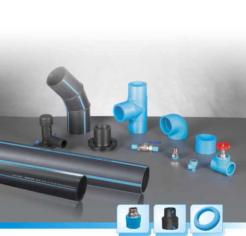 買新pe給水管,中國聯(lián)塑是您優(yōu)先的選擇 大興pe環(huán)保健康給水管