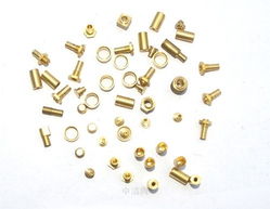 玉環(huán)安易水暖器材廠 aneoo,廚房龍頭,其它花灑 噴頭產(chǎn)品,毛巾環(huán),其它衛(wèi)浴鏡產(chǎn)品,恒溫閥芯,ic卡智能水表,儲(chǔ)水箱 水塔 ,p彎,方形地漏,花灑軟管,其它,廣場(chǎng)噴泉,銅,五金類配件,其它,角閥,凈身龍頭,臉盆龍頭,淋浴龍頭,其它