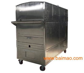 山東水暖制品生產(chǎn)廠家選購(gòu)指南 如何選擇靠譜供應(yīng)商