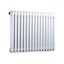 2018年水暖五金價(jià)格趨勢(shì)與批發(fā)市場(chǎng)分析