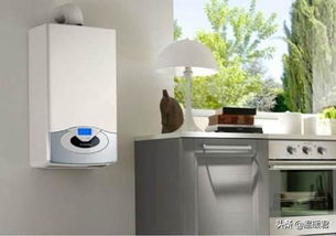 冬季燃?xì)獗趻鞝t與暖氣片供暖使用指南及節(jié)能技巧