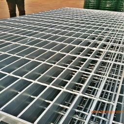 排水溝蓋板價格及生產廠家分析