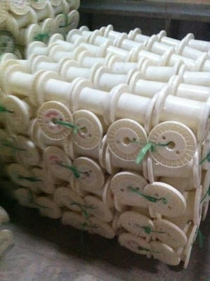 寧波二手紡織機廠家供應詳情及配套產品介紹