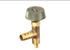 慈溪市鼎盛閥門-專業燃氣閥、水暖閥及五金制品供應商