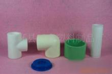 浙江水暖五金 產業優勢與市場前景探析