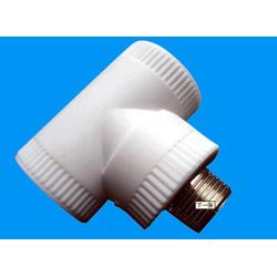 空氣管接頭批發、供應與廠家指南——聚焦水暖制品領域