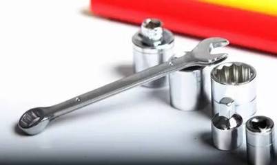 余姚獲評'國字號'水暖制品產業示范基地，產業升級再添榮譽