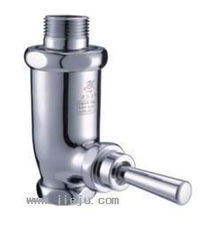 好產品鑄就品質生活——開平市潔士衛浴實業的水暖衛浴之道