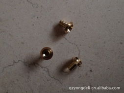 南安市侖蒼永得利塑料金屬軟管店 水暖五金產品及其他制品全面解析