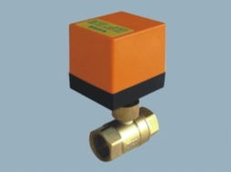 浙江東飛管道科技其他水暖五金產品及水暖制品列表