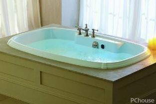 樂谷衛浴 品質評測與新品亮點，探索水暖制品新選擇