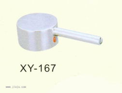 玉環(huán)熙浴水暖 專業(yè)打造高品質(zhì)衛(wèi)浴水暖配件，為您的生活注入清新活力