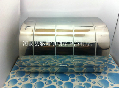 熱銷爆款瑜家K24-C新款耐用卷紙盒 品質(zhì)與設(shè)計(jì)的完美融合