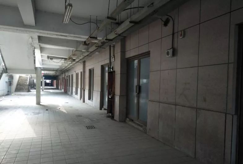 剛剛!合肥又一商場要倒閉!還有10大購物中心瀕臨&ldquo;慘死&rdquo;&hellip;