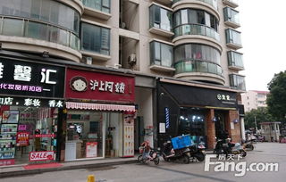 東城世紀廣場商鋪商鋪出售,東城世紀廣場住宅底商轉(zhuǎn)角旺鋪純一層75平米年租18萬售375萬 蘇州商鋪 房天下