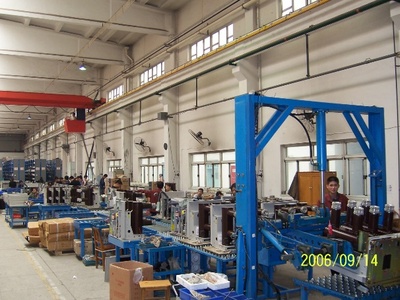 從&ldquo;三線精神&rdquo;到&ldquo;數(shù)字未來&rdquo;,這家企業(yè)用十足匠心鑄就十分安心