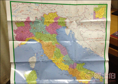 【美樂廠家訂做生產(chǎn)全開旅游地圖宣傳海報(bào)宣傳畫廣告對(duì)聯(lián)建筑工程圖780*1080】 - 產(chǎn)品庫(kù) - 樂陵市朱集鎮(zhèn)豪緣服裝店