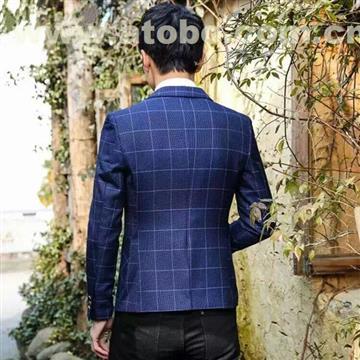 【【豪俊喬托】(圖),二七區(qū)工裝定制公司,工裝定制】,價(jià)格,廠家,供應(yīng)商,西服,鄭州市中原區(qū)豪俊服飾店 - 產(chǎn)品庫(kù) - 阿土伯交易網(wǎng)